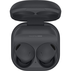 Samsung Galaxy Buds2 Pro grafitová