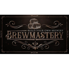 Brewmaster (PC) klíč Steam Brewmaster (PC) klíč Steam