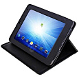 Pouzdro na tablet 7", černé