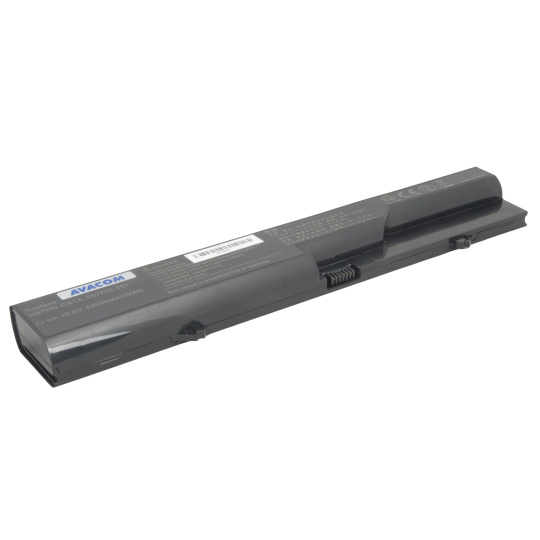 AVACOM baterie pro HP ProBook 4320s/4420s/4520s series Li-Ion 10,8V 5200mAh