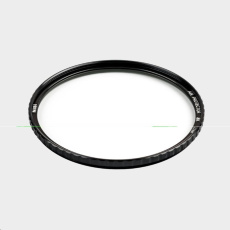 NiSi AIR Protector 52mm NiSi AIR Protector 52mm