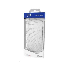 3mk ochranný kryt Armor Case pro Samsung Galaxy M35