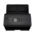 Canon dokumentový skener imageFORMULA DR-C350
