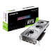 GIGABYTE VGA NVIDIA GeForce RTX 3060 Ti VISION OC 8G LHR Rev. 2.0, RTX 3060 Ti LHR, 8GB GDDR6, 2xDP, 2xHDMI