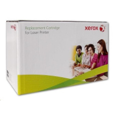 Xerox alternativní toner Brother TN3390 pro HL-6180, DCP-8250, MFC-89xx (12.000str, black)