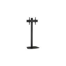 Optoma floor stand for N3651K