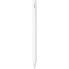 Apple Pencil (USB-C) tužka bílá