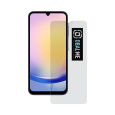 Obal:Me 2.5D Tvrzené sklo Samsung Galaxy A25 5G čiré