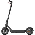 Xiaomi Electric Scooter 4 PRO 2nd Gen