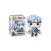 Funko POP! #1357 Animation: Boruto - Mitsuki w/snake hands