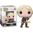 Funko POP! #1319 TV: Witcher S2 - Ciri w/sword