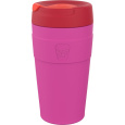 KeepCup Helix Thermal 2v1 454 ml (L) Afterglow