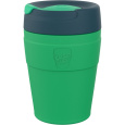 KeepCup Helix Thermal 2v1 340 ml (M) Calenture