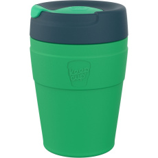 KeepCup Helix Thermal 2v1 340 ml (M) Calenture