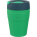 KeepCup Helix Thermal 2v1 340 ml (M) Calenture