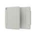 Spigen Air Skin Pro Onetap pouzdro iPad Pro 11" (2025) šedé