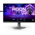 AOC AGON PRO (AG246FK) monitor 24,1"