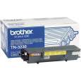 Brother TN3230 tonerová kazeta černá
