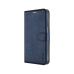 FIXED Opus pouzdro Samsung Galaxy A36 5G modré