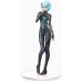 Figurka Sega Neon Genesis Evangelion: 3.0+1.0 Thrice Upon A Time SPM - Rei Ayanami (re-run) 22 cm