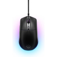 SteelSeries Rival 3 Gen 2 herní myš černá