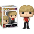 Funko POP! #469 Rocks: BTS Solos - V (Love Me Again)