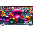 LG 75UA75006LA