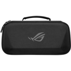 ASUS ROG Xbox Ally (2-in-1) Premium Case