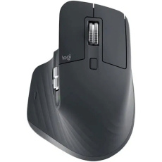 Logitech MX Master 3S 'BT' bezdrátová myš