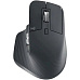 Logitech MX Master 3S SE bezdrátová myš