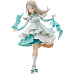 Figurka Bandai The Idolmaster Gakuen - Gakuen Espresto Flowing Hiro Shinosawa 21 cm