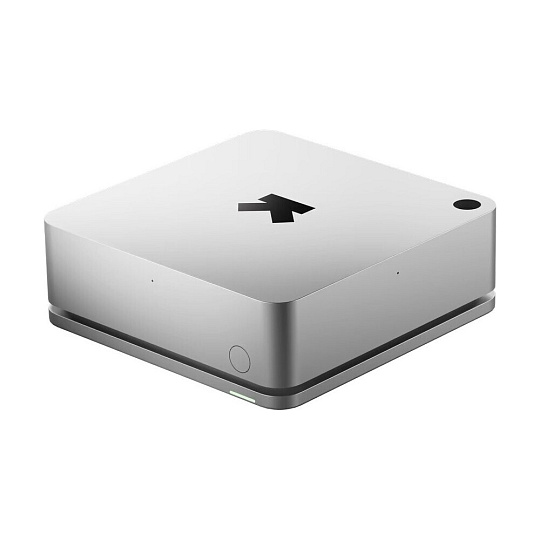 Ultrahuman Home monitor kvality spánku