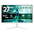 Philips M-line 27M2N3201PL/00 herní monitor 27'