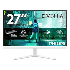 Philips M-line 27M2N3201PL/00 herní monitor 27'