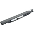 AVACOM JC04 HP 240 250 255 G6 15-bs000 15-bw 17-bs Li-Ion 2200mAh
