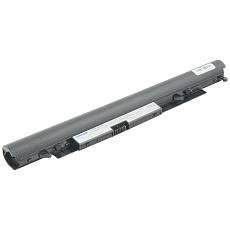 AVACOM JC04 HP 240 250 255 G6 15-bs000 15-bw 17-bs Li-Ion 2200mAh