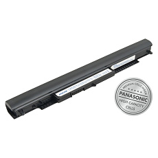 AVACOM 25G4 HP 250 G4 240 G4 Li-Ion 3200mAh AVACOM 25G4 HP 250 G4 240 G4 Li-Ion 3200mAh