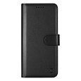 Tactical Field Notes pouzdro Xiaomi 17 Ultra černé