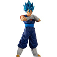 Figurka Bandai Banpresto Blood of Saiyans Dragon Ball Super - Vegito 20 cm