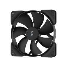 Fractal Design Aspect 14 Black