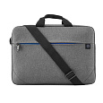 HP Prelude 15.6 Top Load  Case