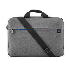 HP Prelude 15.6 Top Load  Case