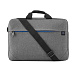 HP Prelude 15.6 Top Load  Case