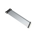 Cooler Master Riser Cable PCIe 5.0 x16, 300mm, bílá