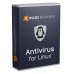 _Prodloužení Avast Business Antivirus for Linux pro 1 PC na 12 měsíců