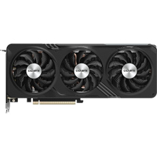 Gigabyte NVIDIA Geforce RTX 4060 Ti Gaming OC 16G DLSS 3