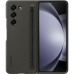 Samsung Slim S-pen™ Case Z Fold5 Graphite