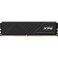 ADATA XPG GAMMIX DDR4 8GB 3200MHz CL16