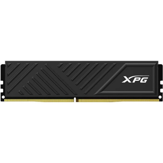 ADATA XPG GAMMIX DDR4 8GB 3200MHz CL16