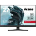 iiyama G2770HSU-B6 herní monitor 27'